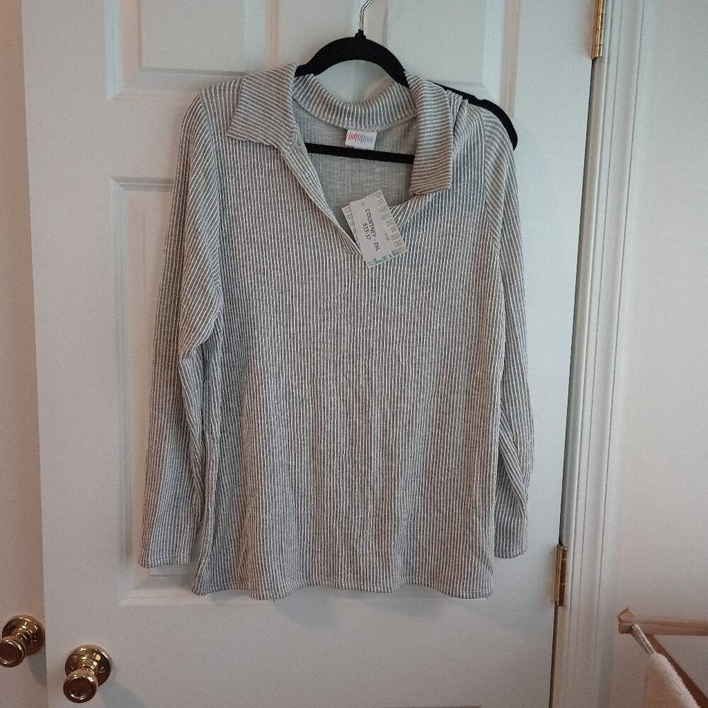 Lularoe Courtney